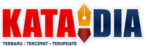 KATA DIA